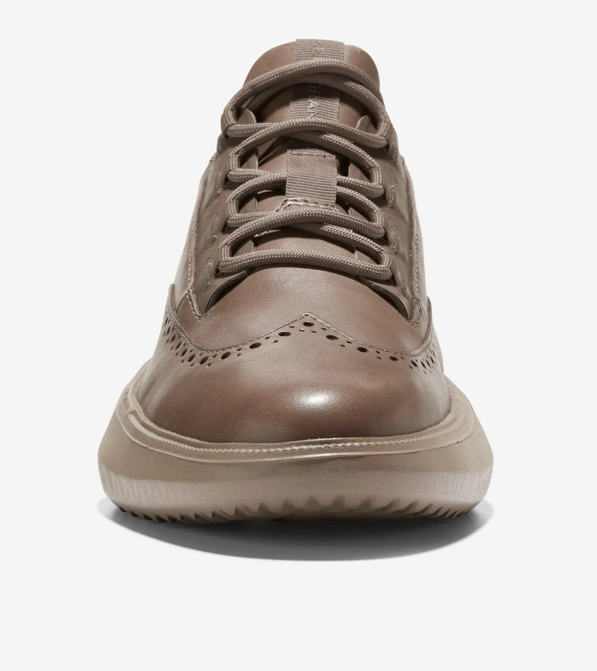 Мужские ZERØGRAND WFA Oxfords