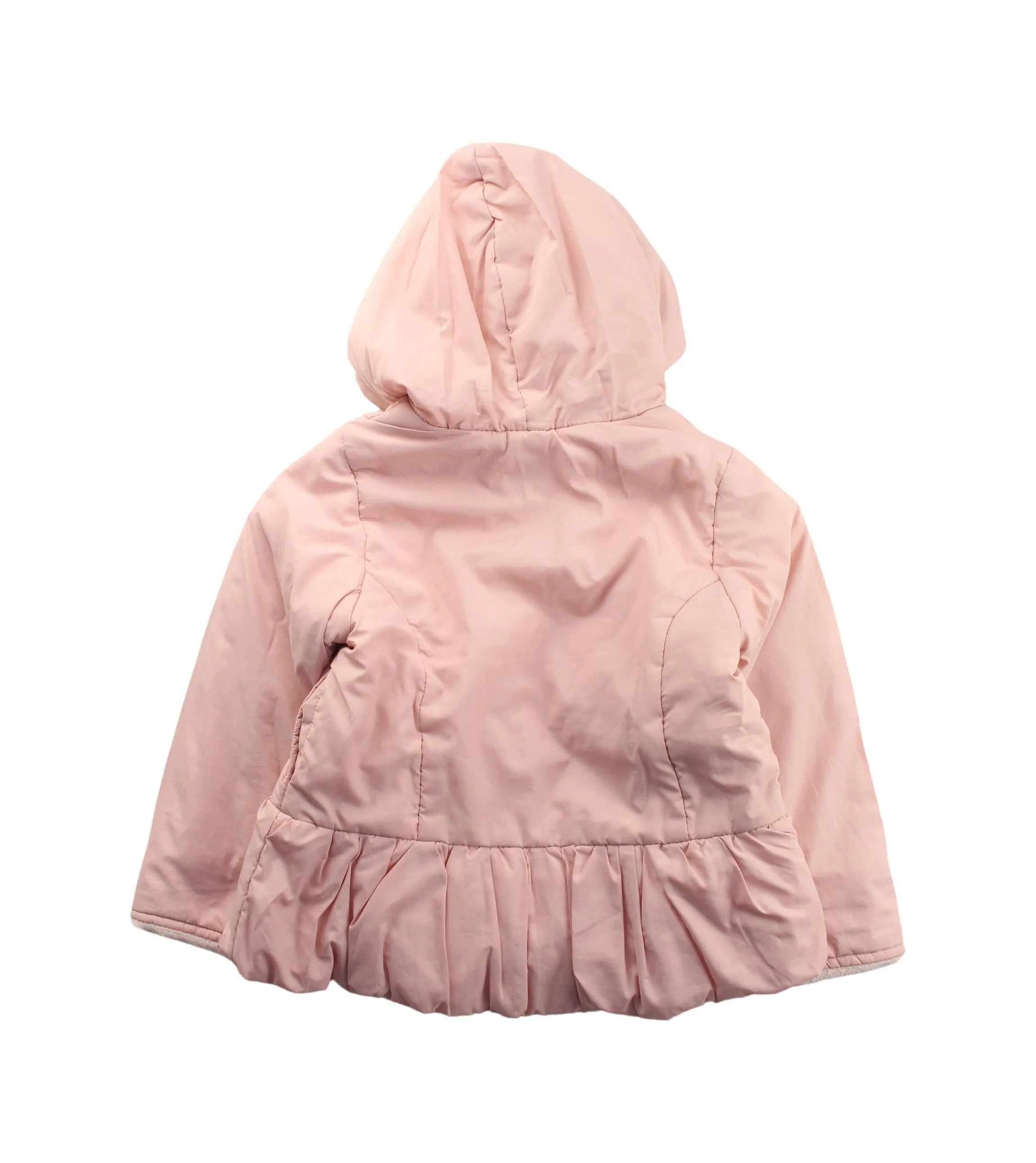 Absorba Lightweight Jacket 4T