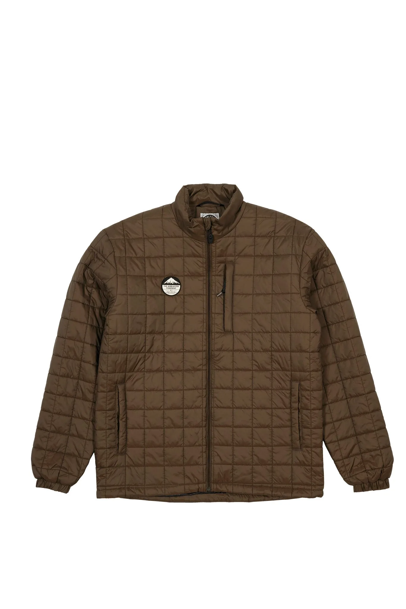 Airblaster Micro Puff Jacket