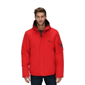 Arctix Icecap Ski Jacket - Men's