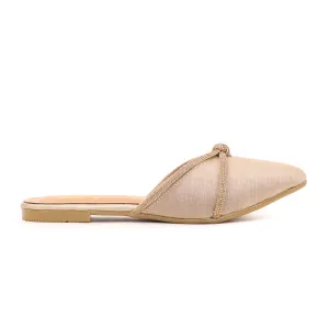 Beige Pumps WN0818