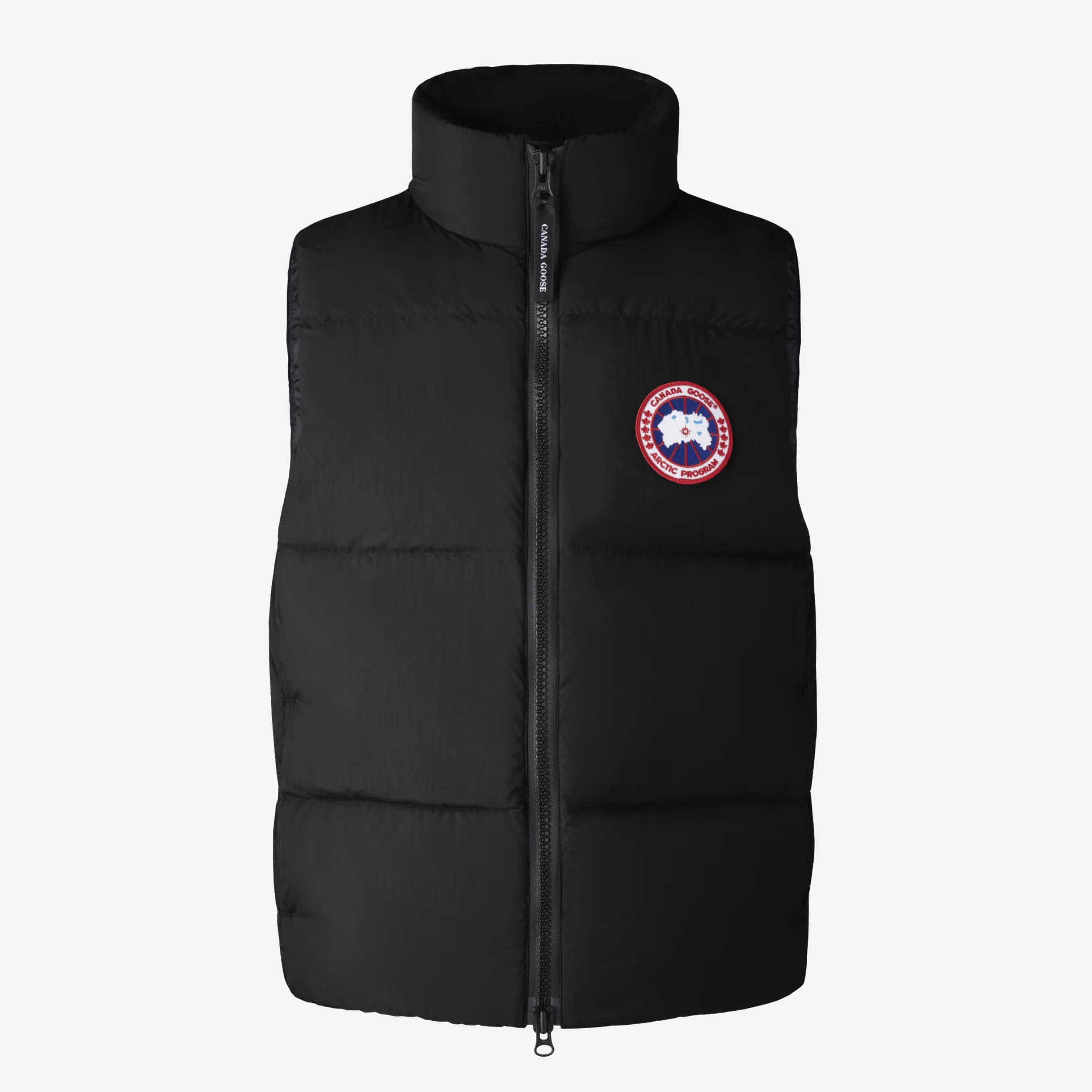 Canada Goose Lawrence Puffer Gilet