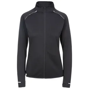 Evie Women's Active Jacket