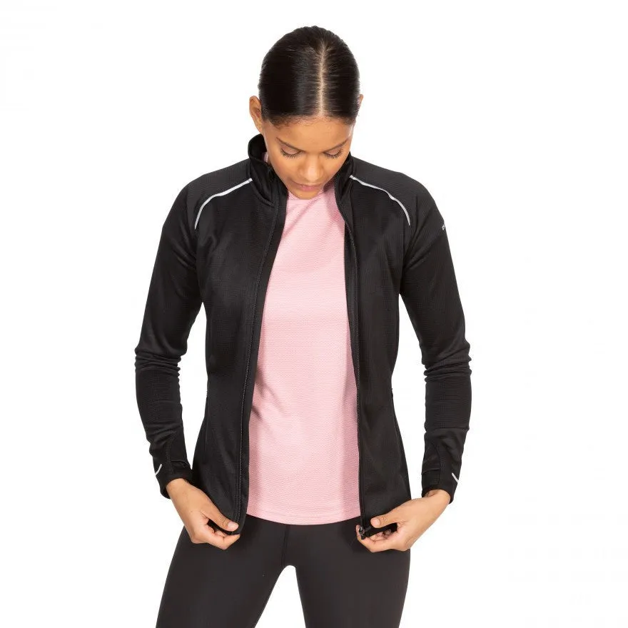 Evie Women's Active Jacket