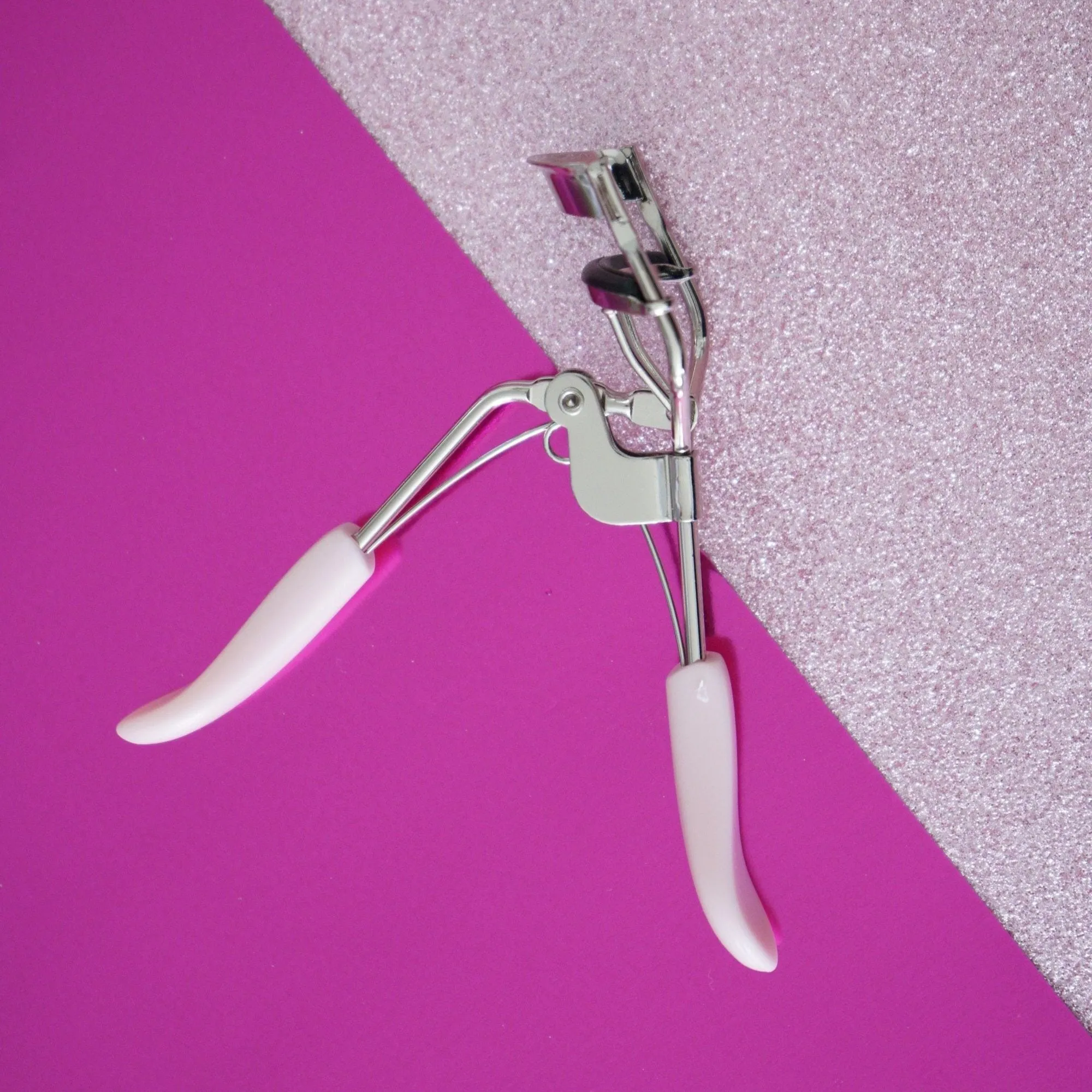 Eyelash Curler - Special Edition