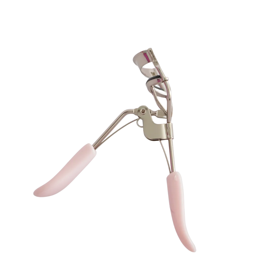 Eyelash Curler - Special Edition