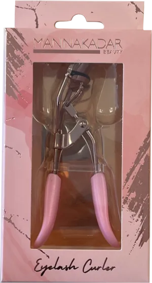 Eyelash Curler - Special Edition