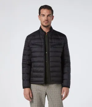 Grymes Packable Jacket