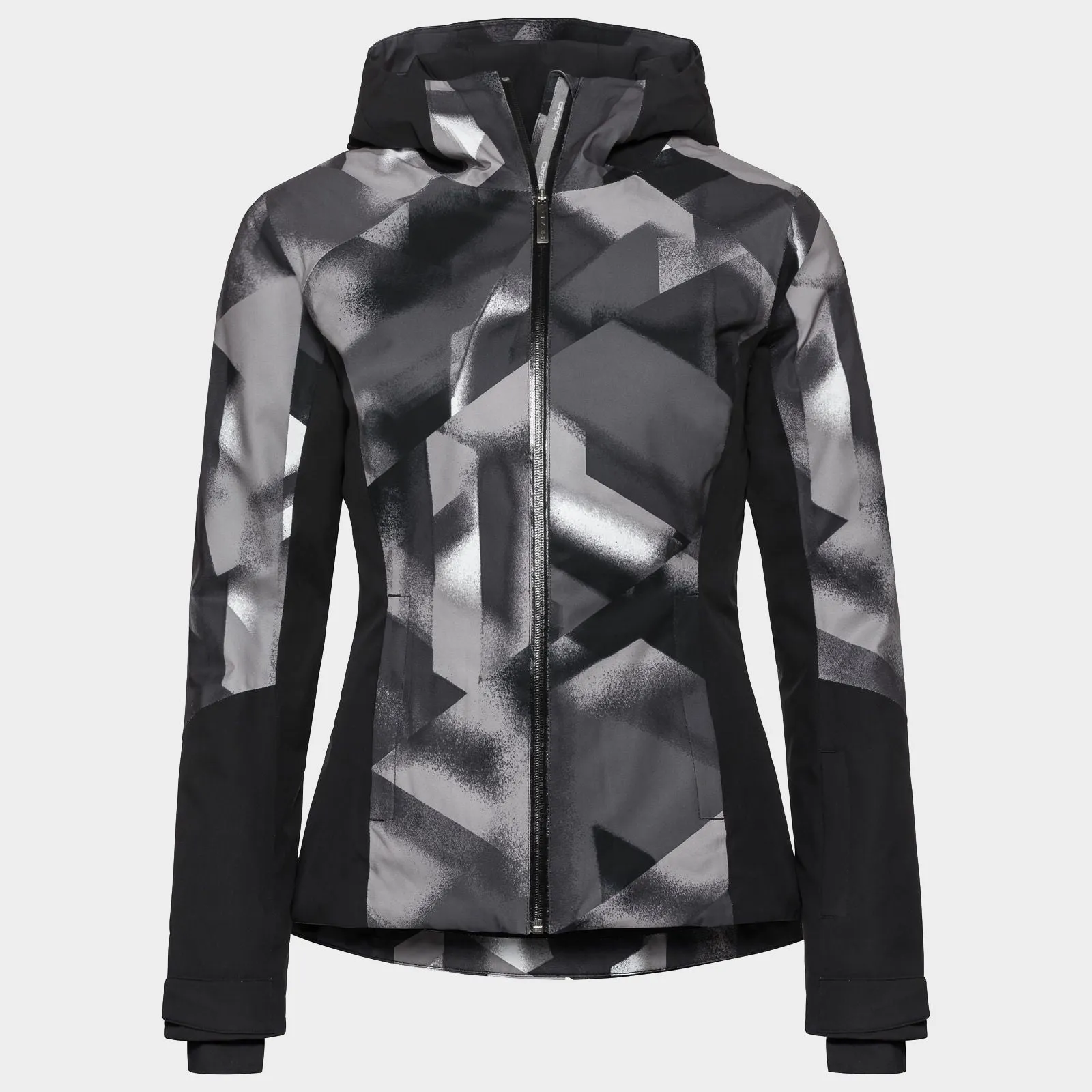 Head Women's Radiance Jacket