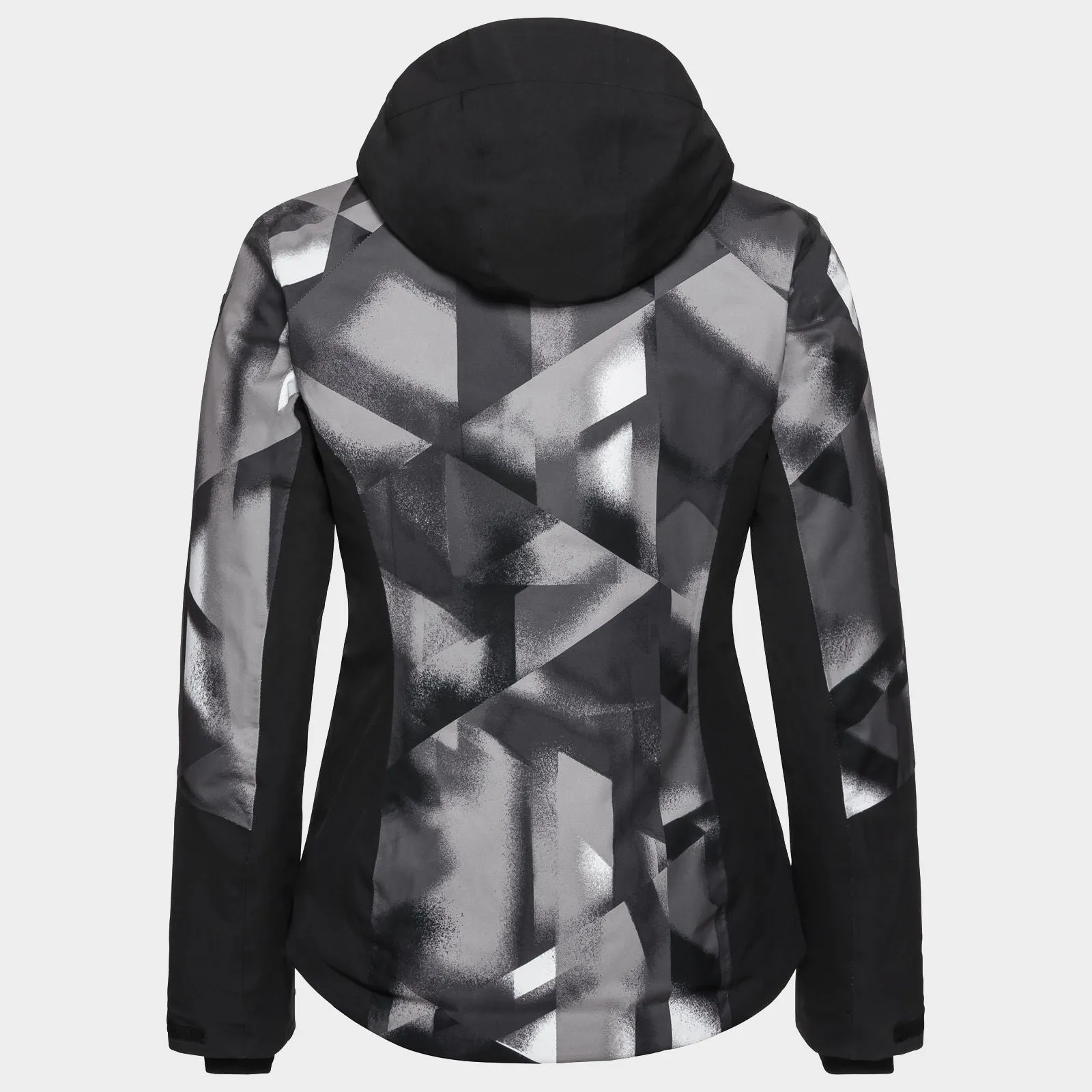 Head Women's Radiance Jacket