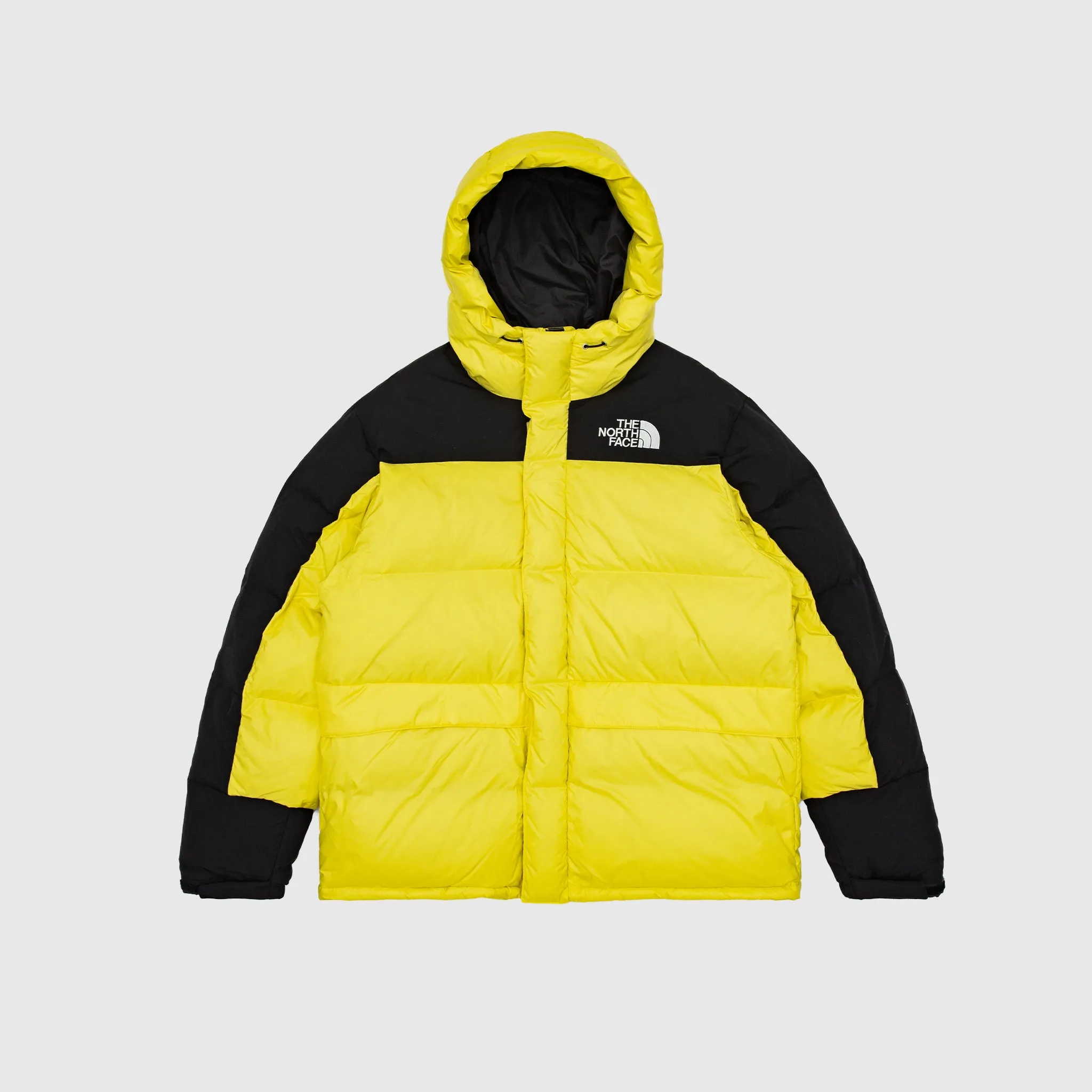 HMLYN DOWN PARKA