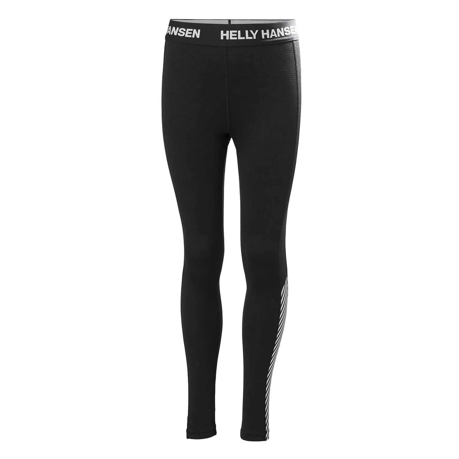 Junior HH LIFA  Active Baselayer Set