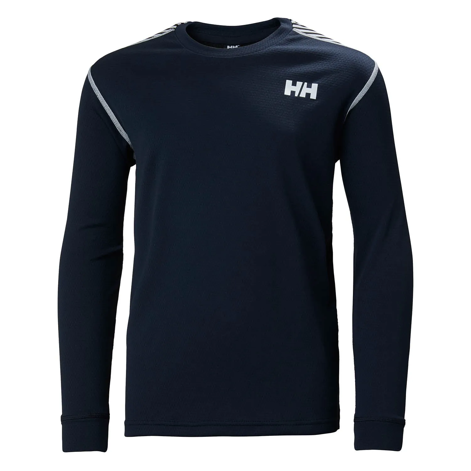 Junior HH LIFA  Active Baselayer Set