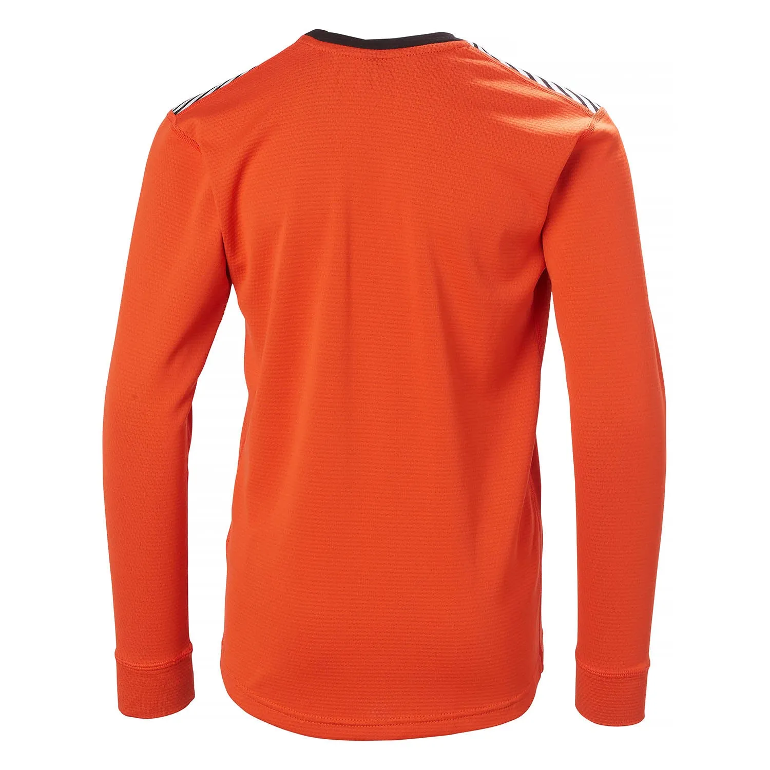 Junior HH LIFA  Active Baselayer Set