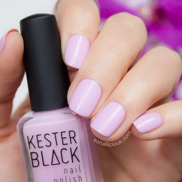 KESTER BLACK Fairy Floss