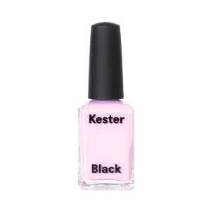 KESTER BLACK Fairy Floss