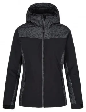 Kilpi Womens Ski Jacket - Flip