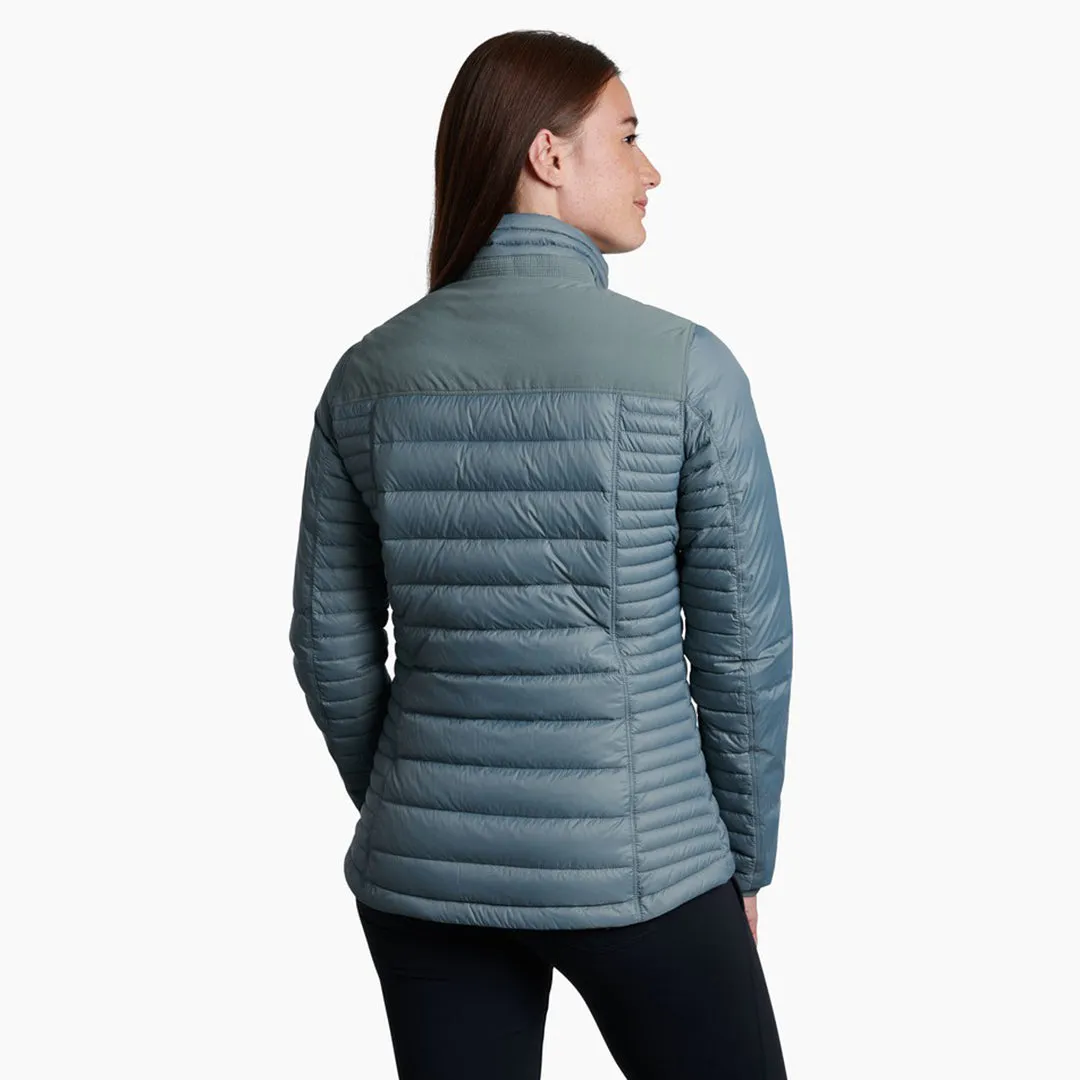 Kuhl Women's Spyfire Jacket