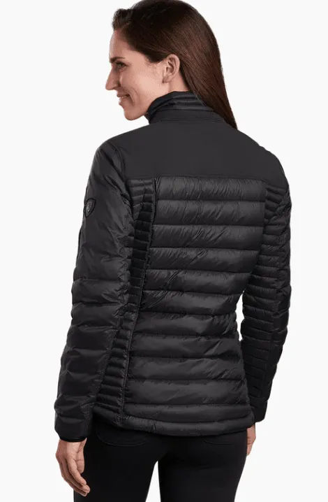 Kuhl Women's Spyfire Jacket