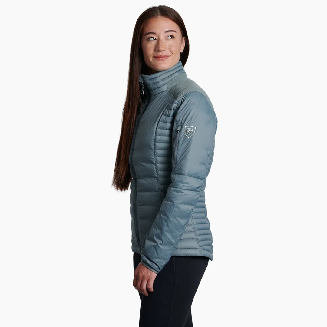 Kuhl Women's Spyfire Jacket