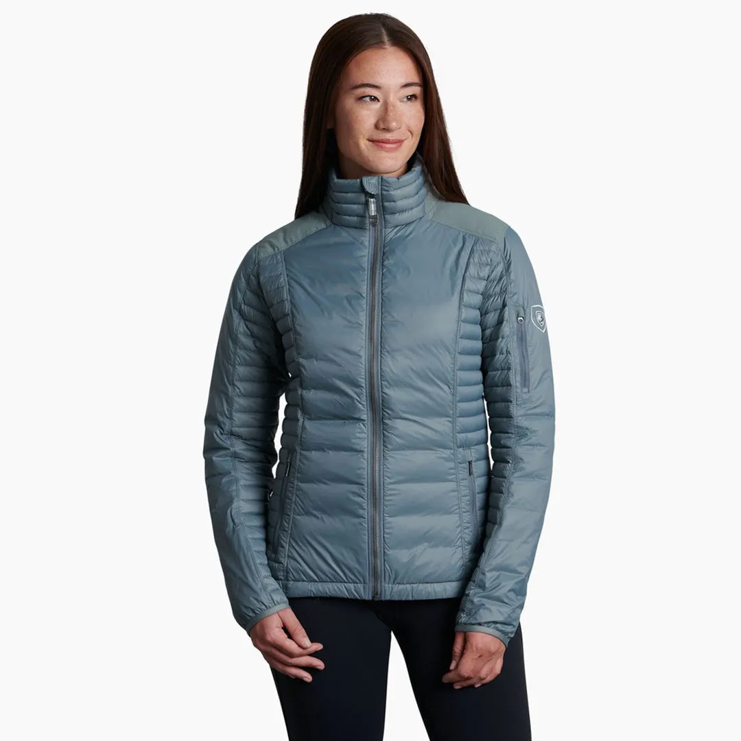 Kuhl Women's Spyfire Jacket