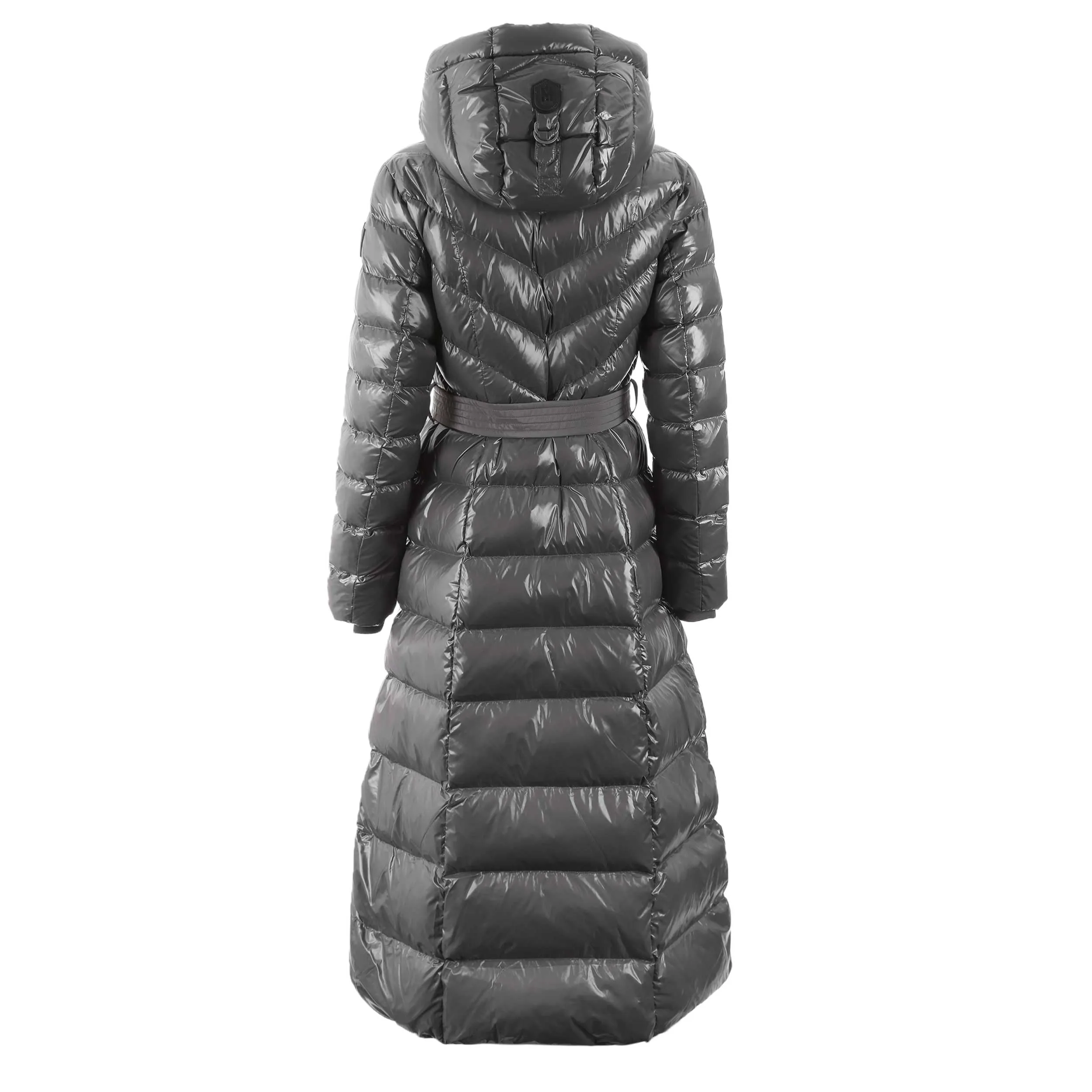 Mackage Calina R Ladies Jacket in Carbon