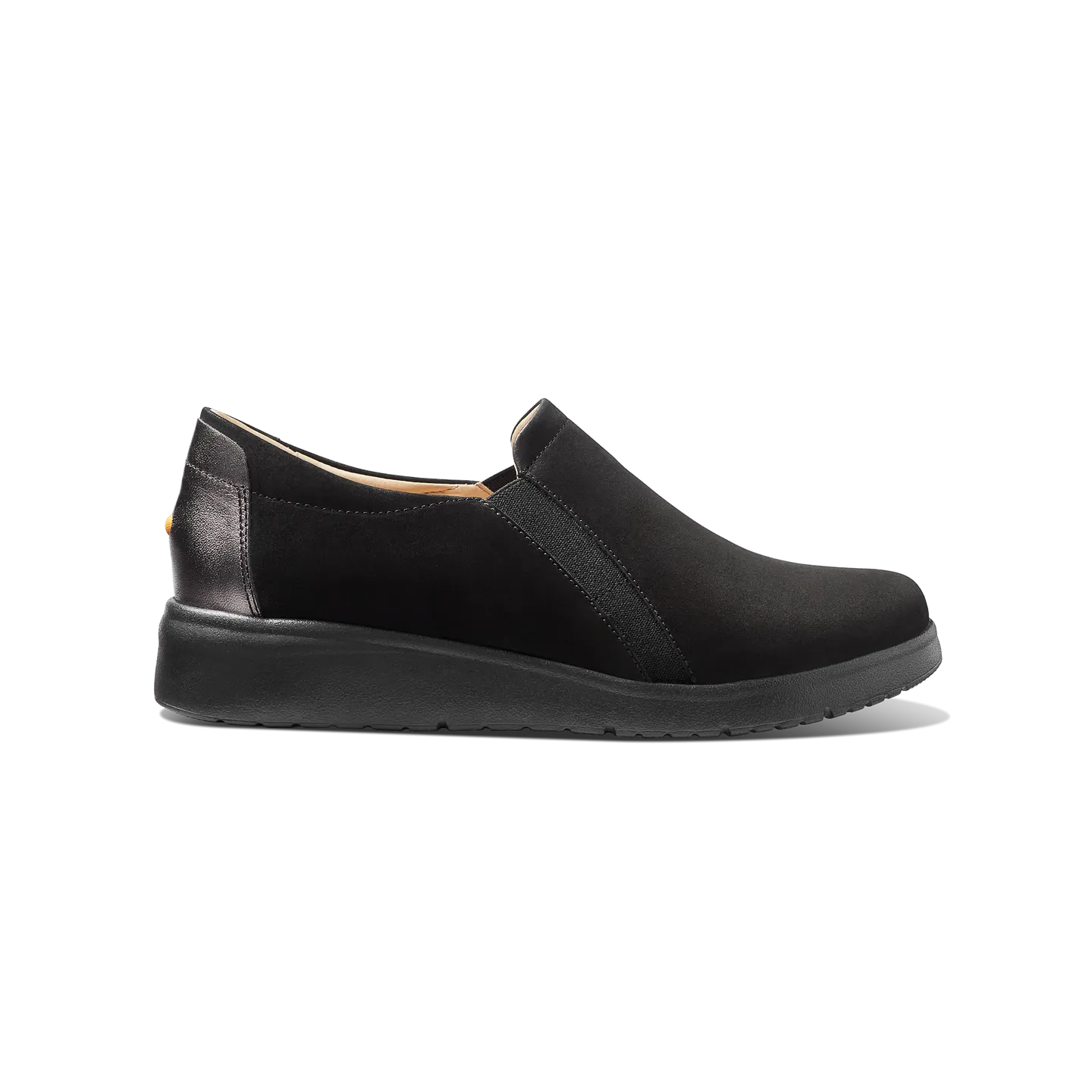 Marin Slip-On