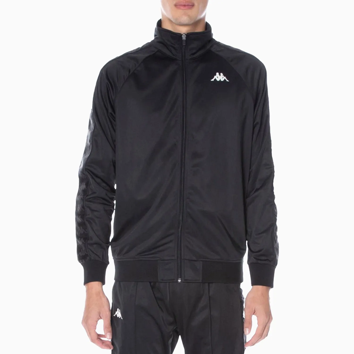 Men's 222 Banda Anniston Track Jacket