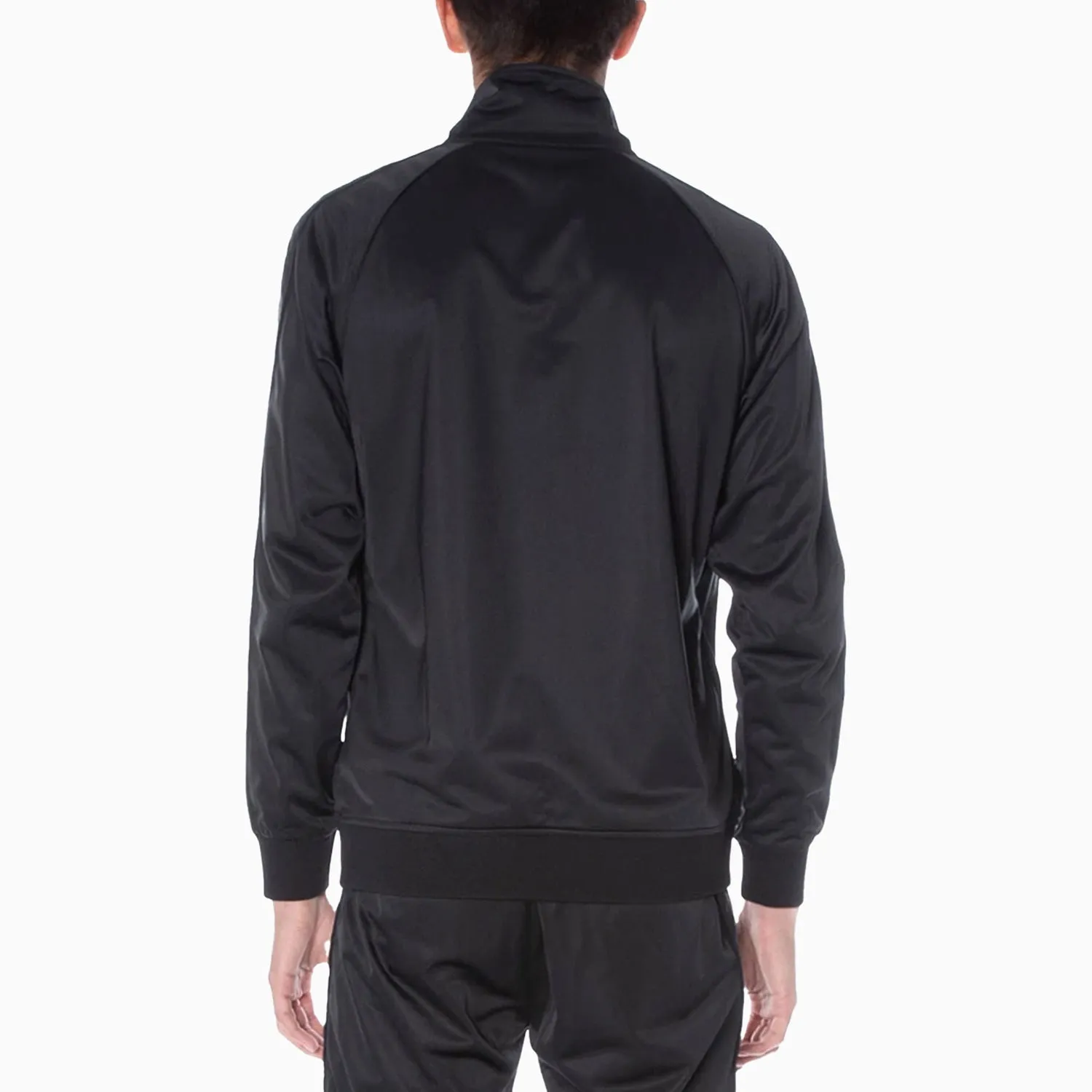 Men's 222 Banda Anniston Track Jacket