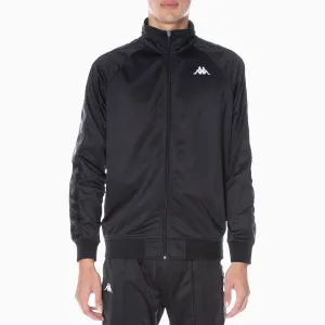 Men's 222 Banda Anniston Track Jacket