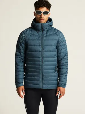 Men's ADV Explore Light Down Jacket