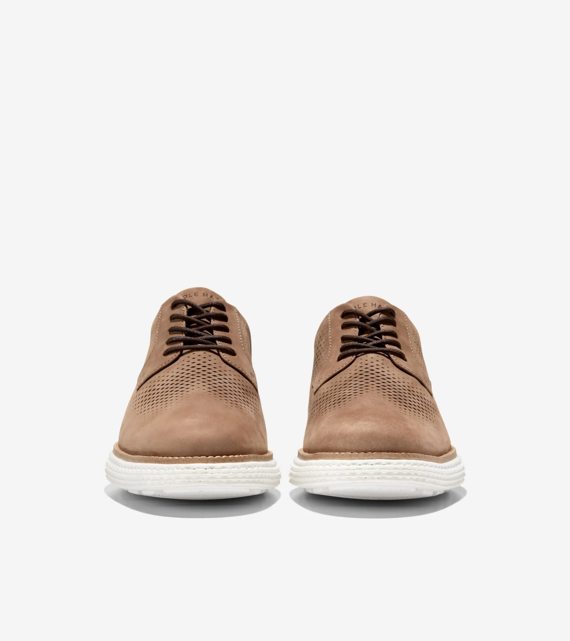 Men's ØriginalGrand 2.0 Oxfords