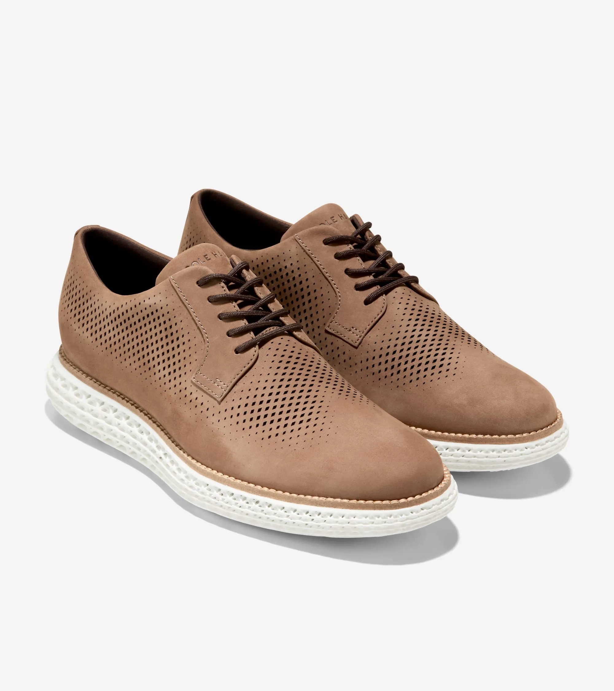 Men's ØriginalGrand 2.0 Oxfords