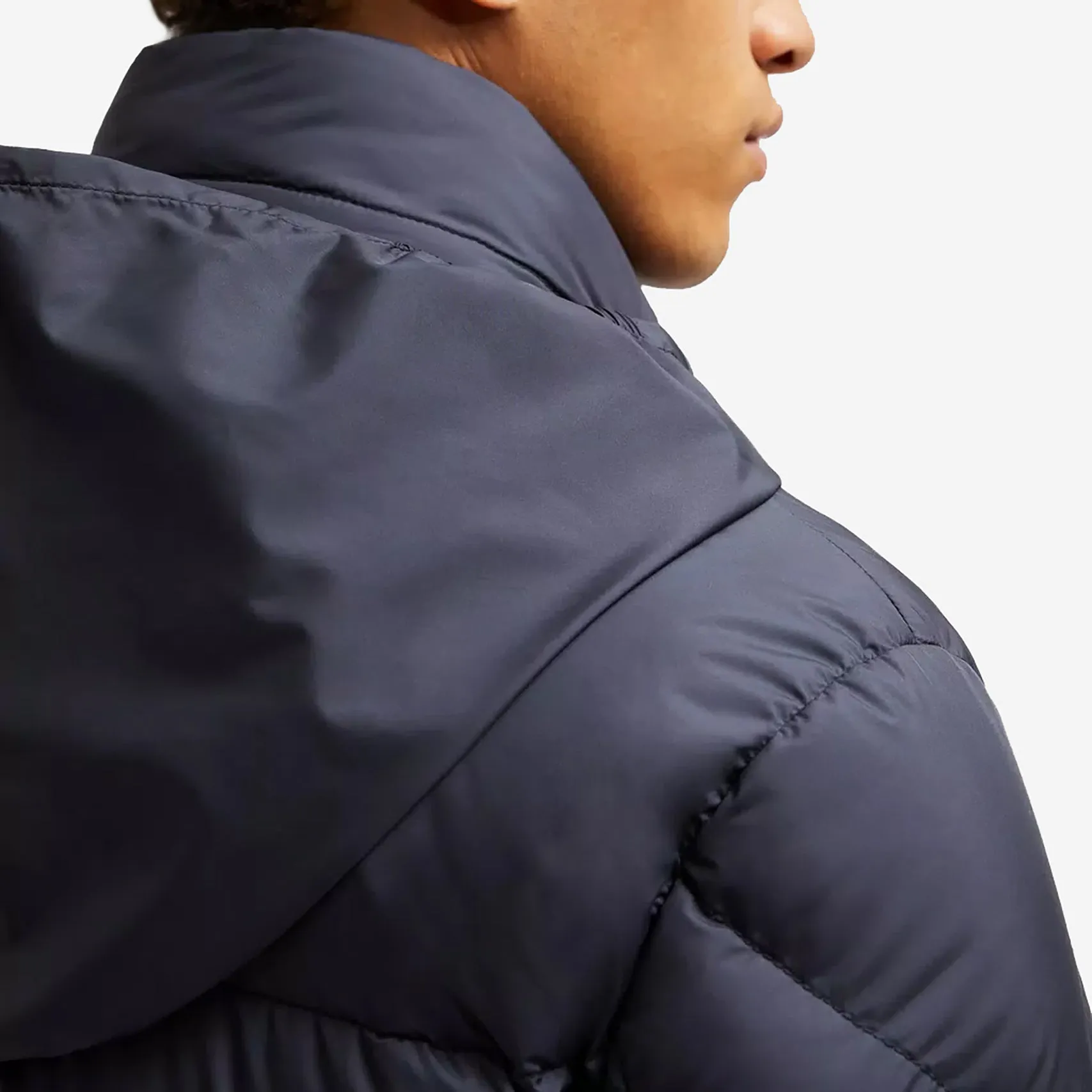 Moncler Besbre Jacket