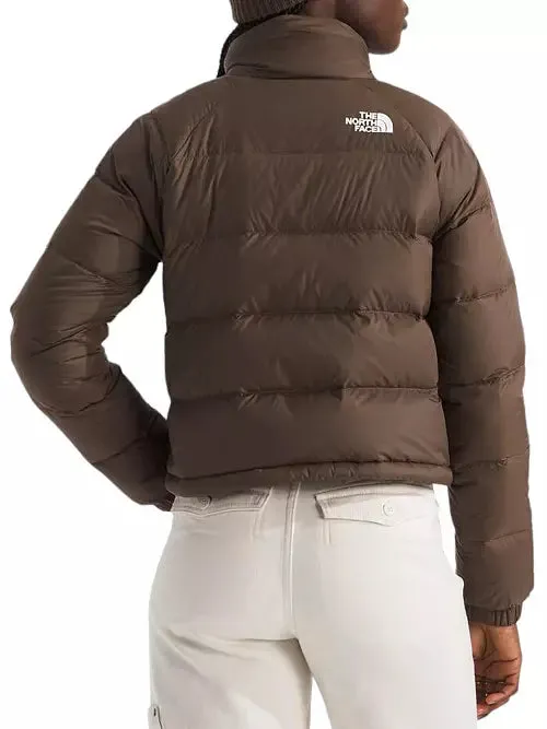 North Face Women's Hydrenalite Down Jacket