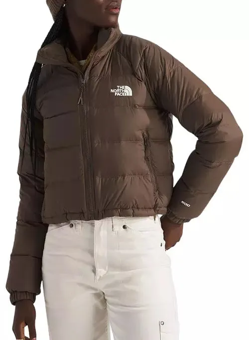 North Face Women's Hydrenalite Down Jacket