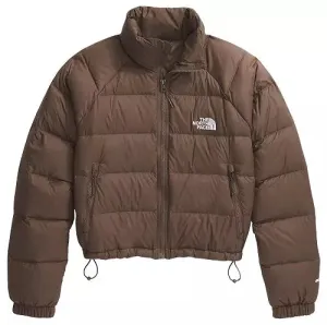 North Face Women's Hydrenalite Down Jacket