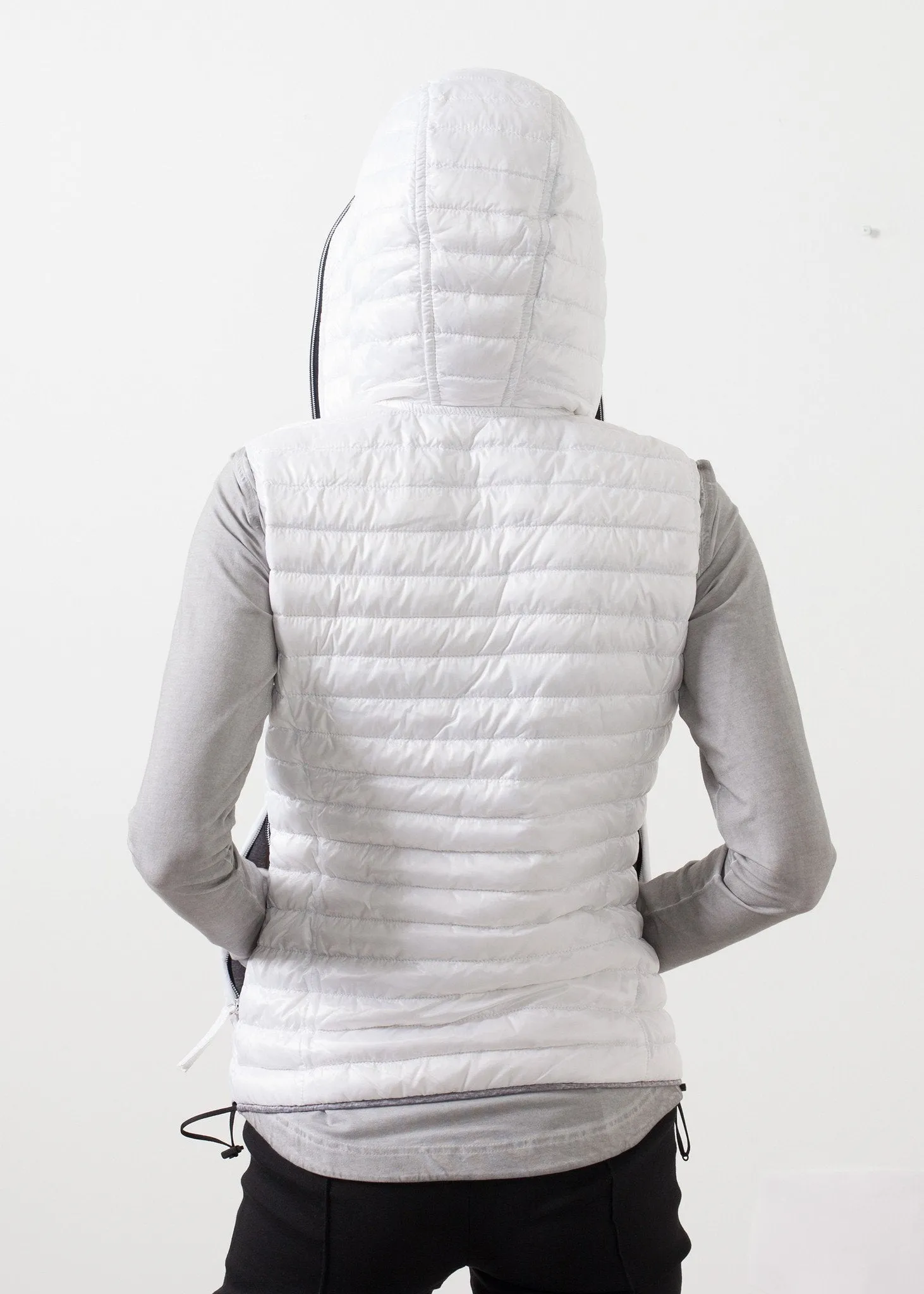 Ottico Vest