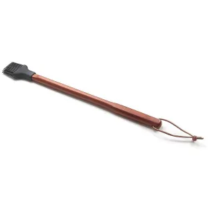 Outset Rosewood Basting Brush