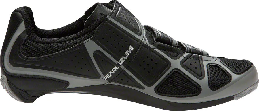 Pearl Izumi Select Road IV Shoes