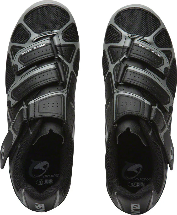 Pearl Izumi Select Road IV Shoes