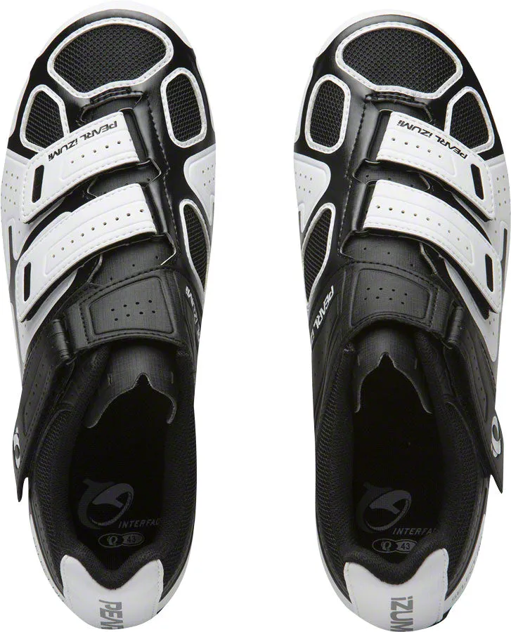 Pearl Izumi Select Road IV Shoes