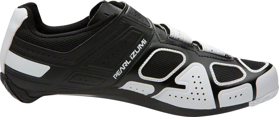 Pearl Izumi Select Road IV Shoes