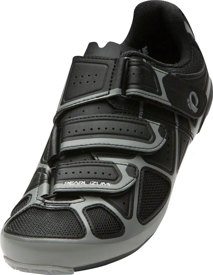 Pearl Izumi Select Road IV Shoes