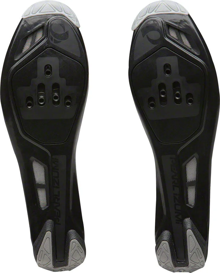 Pearl Izumi Select Road IV Shoes