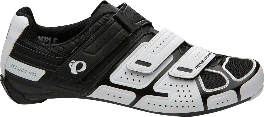 Pearl Izumi Select Road IV Shoes