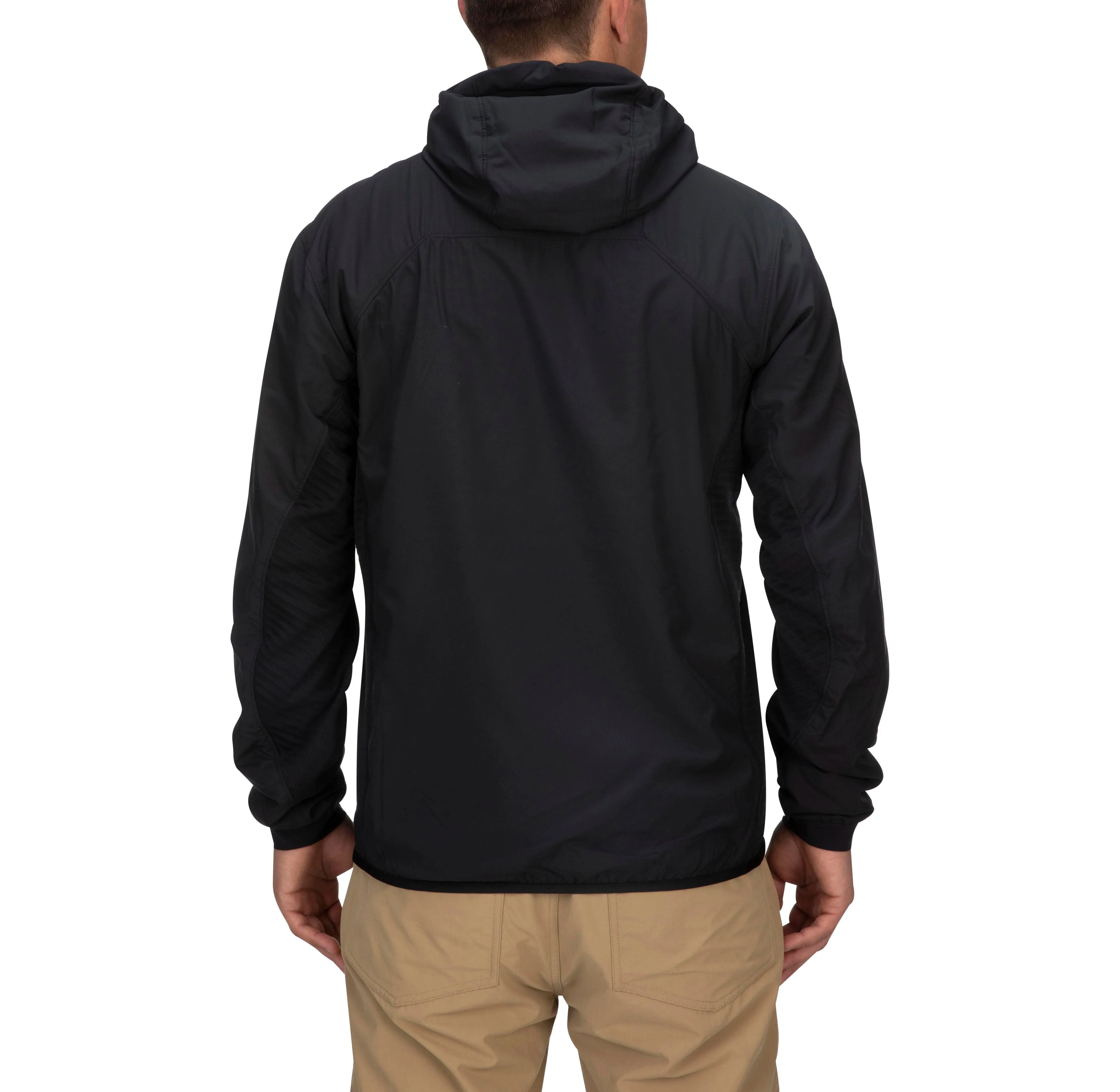 Simms Flyweight Access Hoody