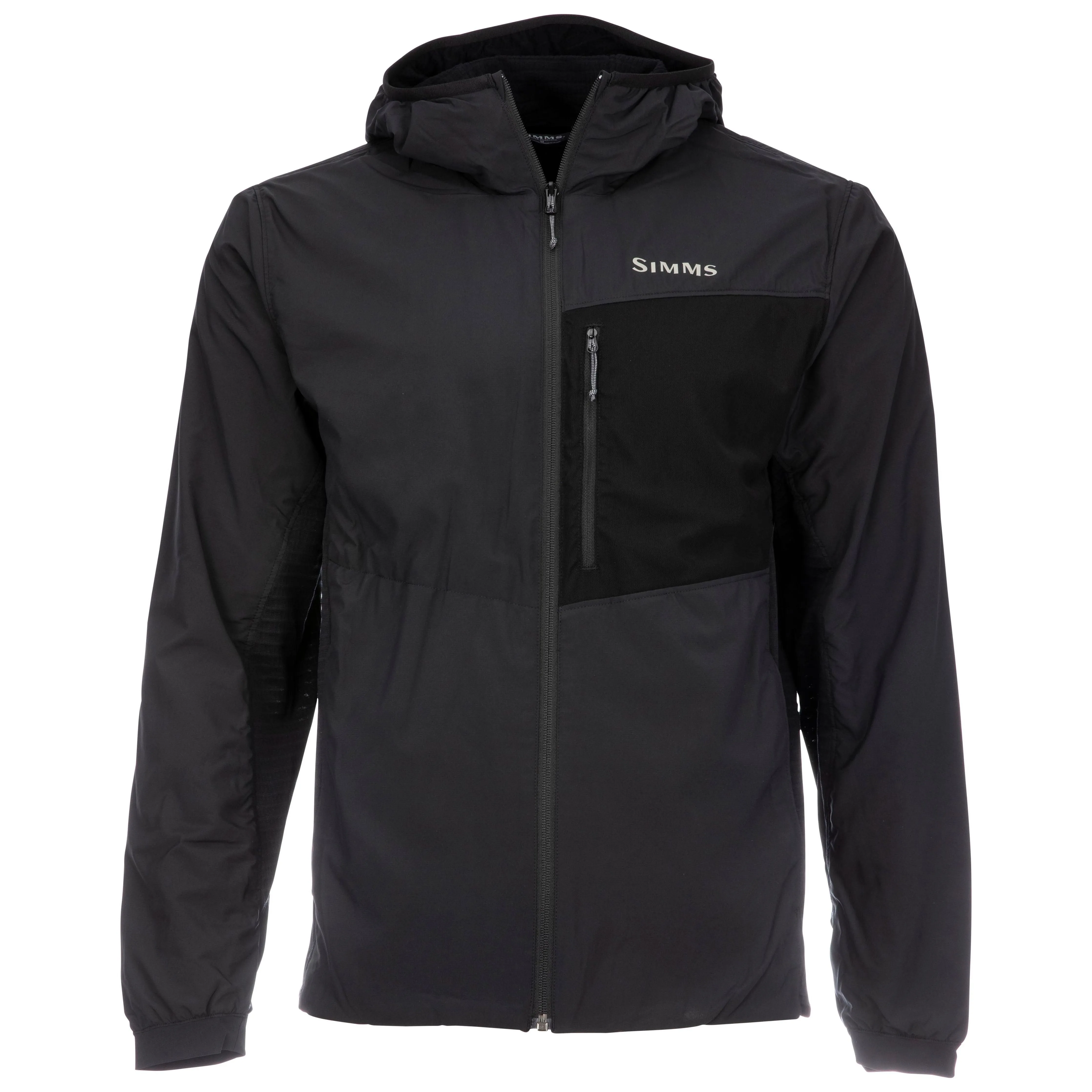 Simms Flyweight Access Hoody