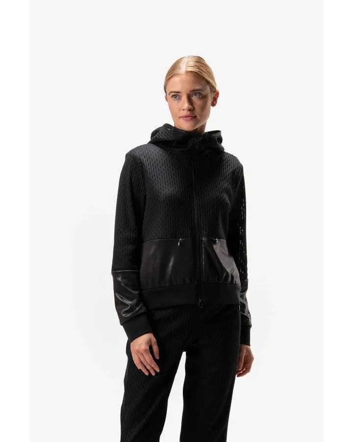 Sportalm Glenna MK Mesh Jacket