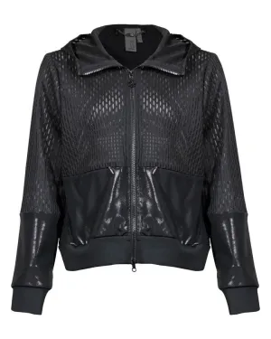 Sportalm Glenna MK Mesh Jacket